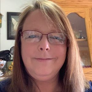 Meet your Posher, Tamara